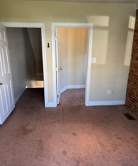 112 Hermit St — Photo 14