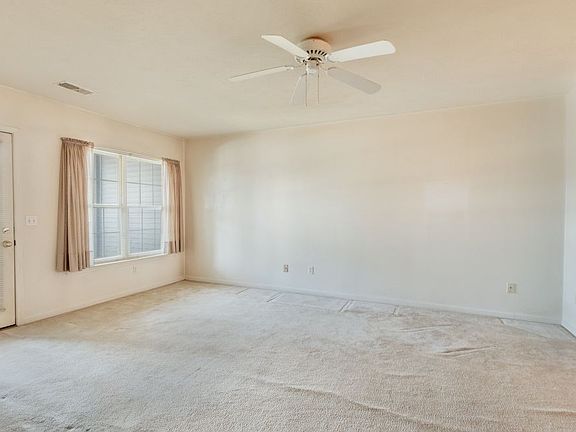 4th image of 749 W Barrington Cir #78