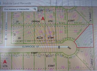 36 A, Valley Center, KS 67147