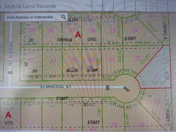 36 A, Valley Center, KS 67147