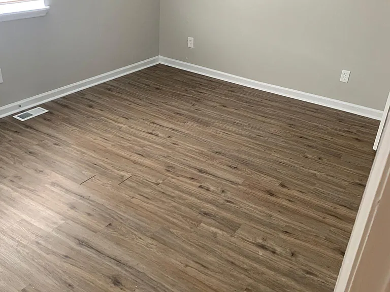 1798 Falconcrest Dr — Photo 28