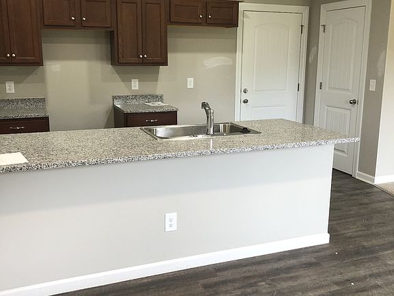 5th image of 2212 Lismore Dr Lot 39