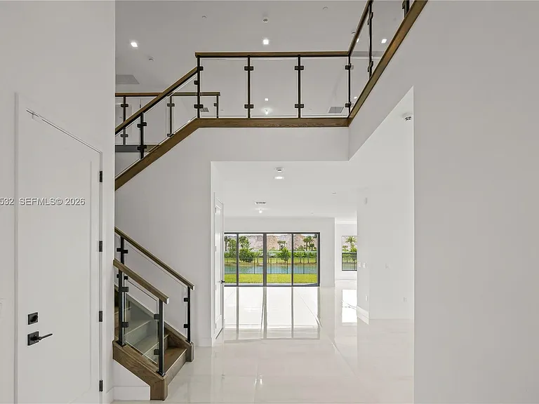 12865 Wingspan Ct — Photo 26