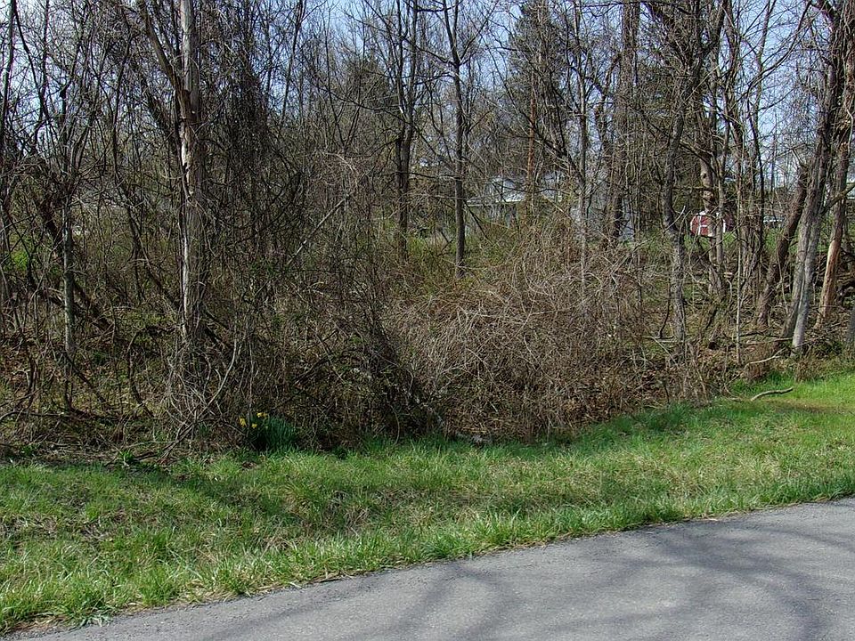 1st image of Pauline Ave