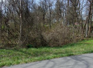 Pauline Ave, Corriganville, MD