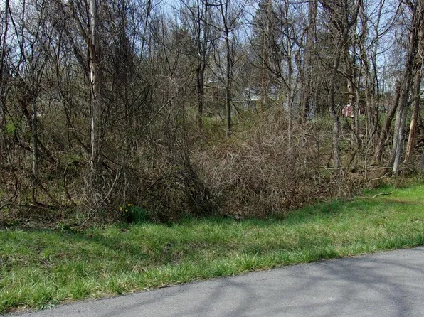 Pauline Ave, Corriganville, MD 21524