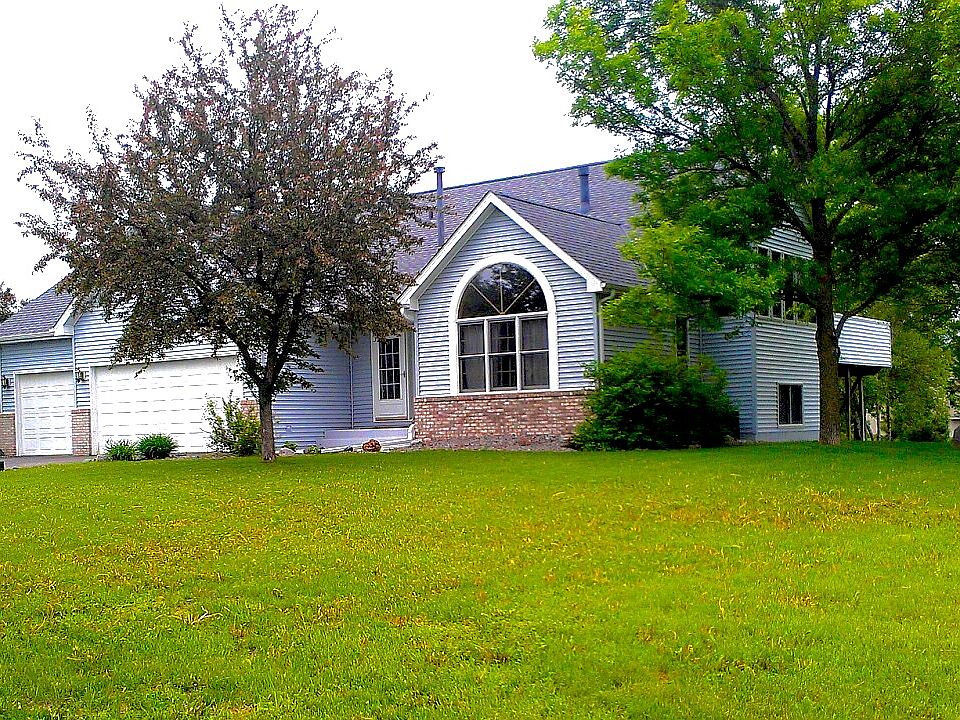 1st image of 2032 151st Ave NE