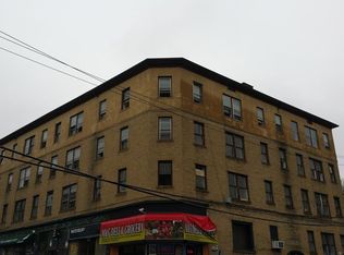 174 Willow St #C5, Waterbury, CT 06710