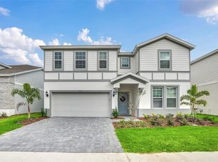 3032 Mahalo Dr, Davenport, FL 33897