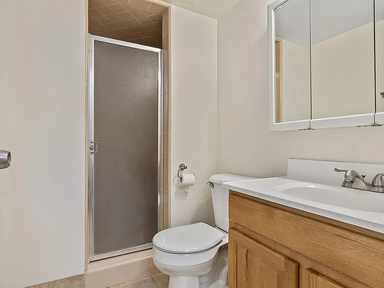 7841 S Da Vinci Dr — Photo 16