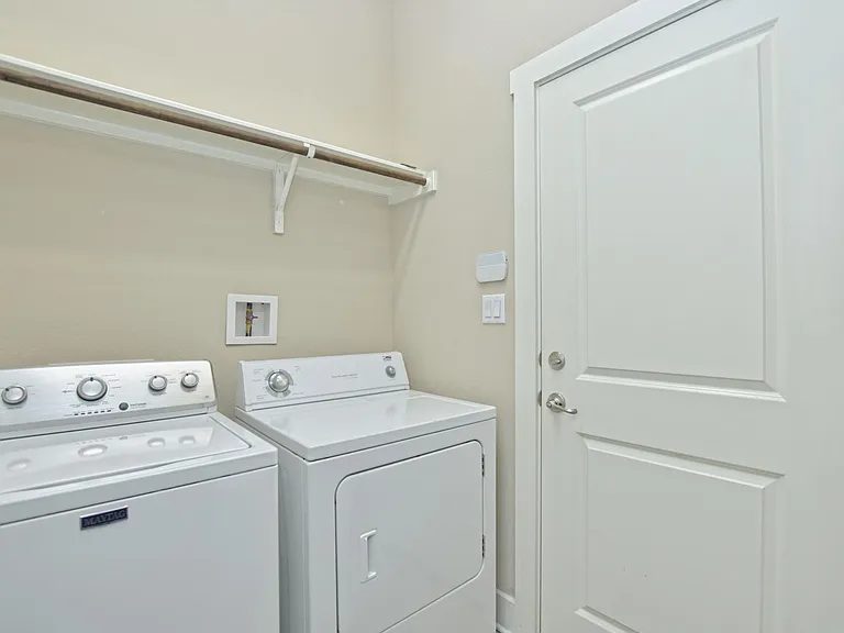 12204 Barras Branch Dr — Photo 12