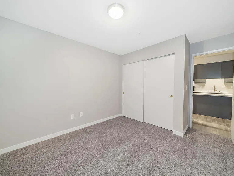 Samish Bay Flats — Photo 12