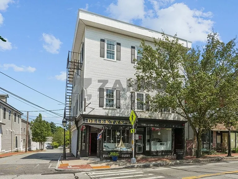 500 Main St #2R — Photo 13
