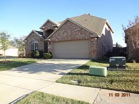 1st image of 5903 Silver Sage Ln