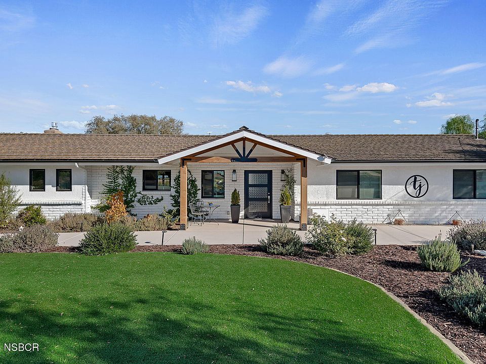 1st image of 1400 Calzada Ave