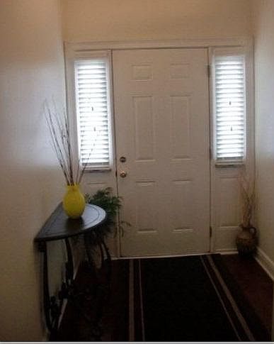 1st image of 4400 Summer Hill Pl