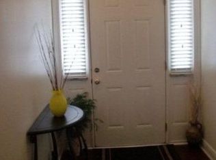 4400 Summer Hill Pl, Valdosta, GA 31602