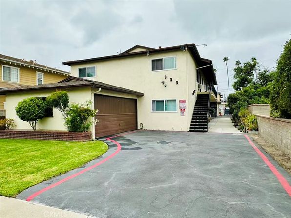 933 N Alameda Ave APT 5