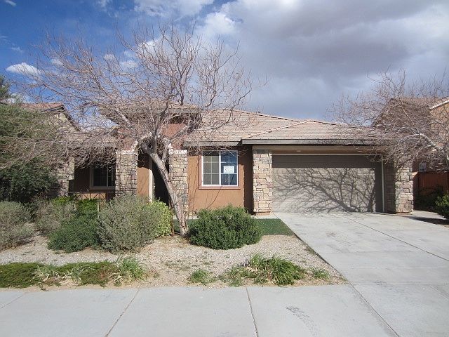1st image of 15059 Mesa Linda Ave