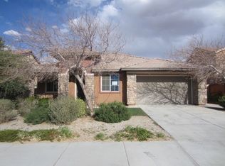 15059 Mesa Linda Ave, Victorville, CA 92394