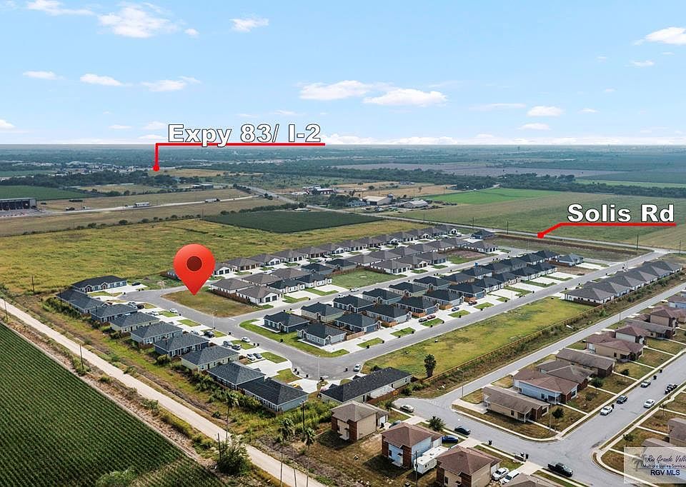 1st image of 2228 E Valley Cir