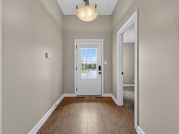 5th image of 2228 Killington Dr