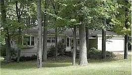 2nd image of 17260 Valley Dr