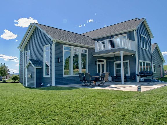 5th image of 1028 Hearthstone Way
