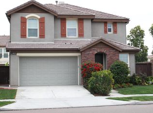 17109 Ralphs Ranch Rd, San Diego, CA 92127