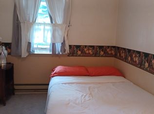 1938 Collingswood Dr, Bethlehem, PA 18018