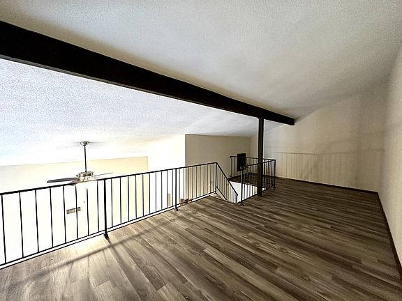 2nd image of 6102 E 127th St #1
