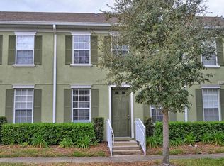 6240 Westcott Cove Blvd, Orlando, FL 32829