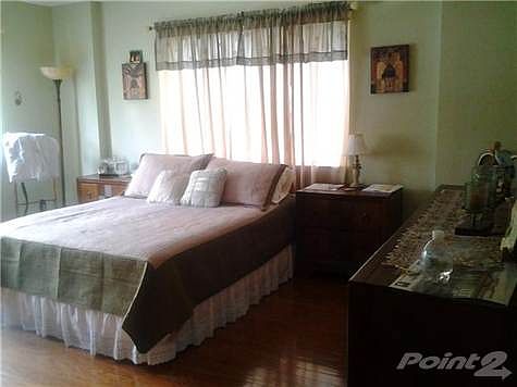 4th image of 8010 Hampton Blvd APT 210
