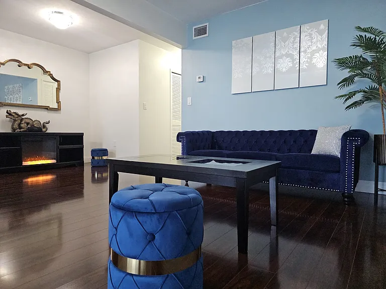 3620 Ocean Beach Blvd #44 — Photo 23