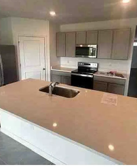 11091 Cotton Vale Pl — Photo 2
