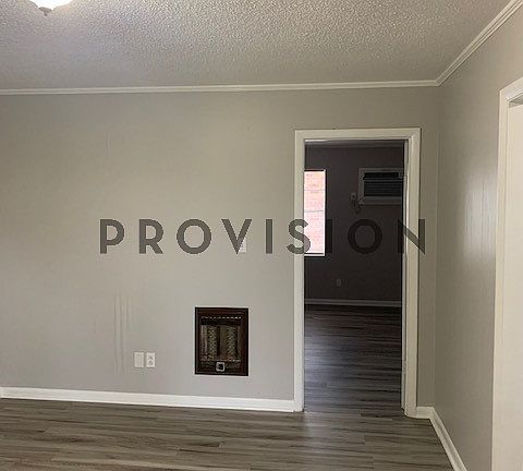 2nd image of 363 Highland Ave NW #9