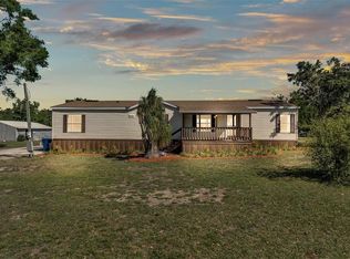 3002 Midway Rd, Plant City, FL 33565