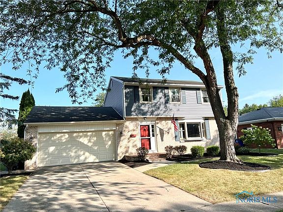 3rd image of 1020 Lober Dr