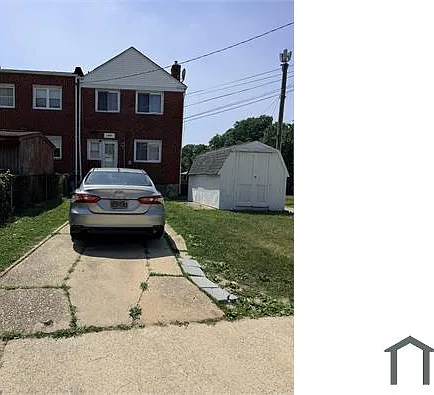 1247 Linkside Dr #1 — Photo 14