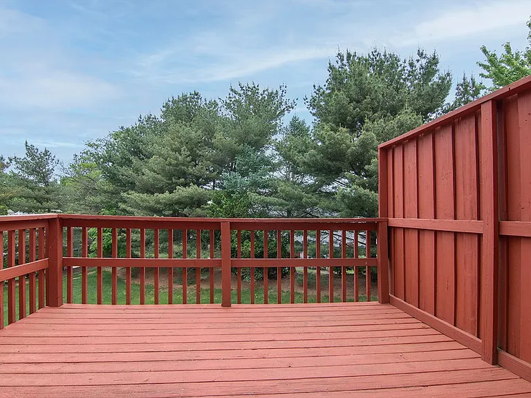 4129 Nantucket Dr — Photo 51