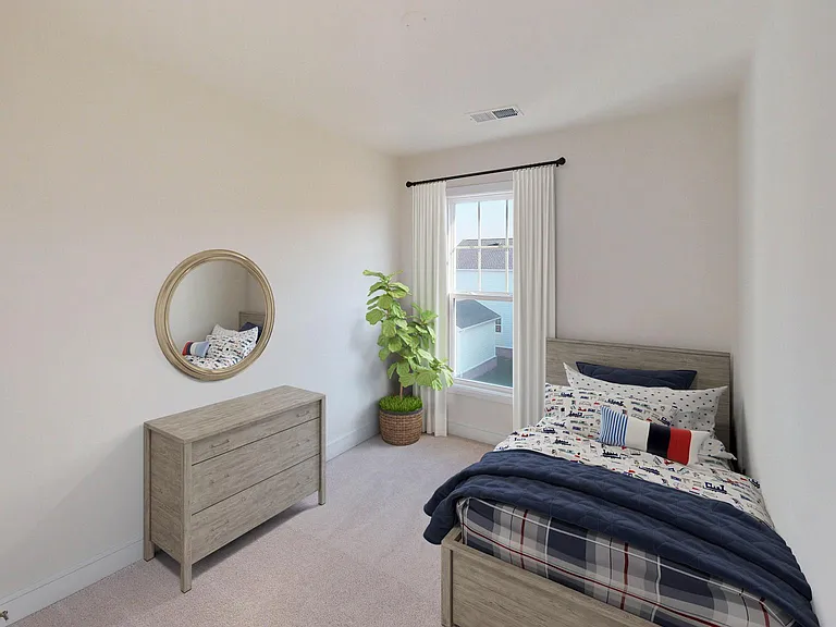 8665 Anderson Ave — Photo 15