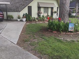 118 Carmen St, Lafayette, LA 70507