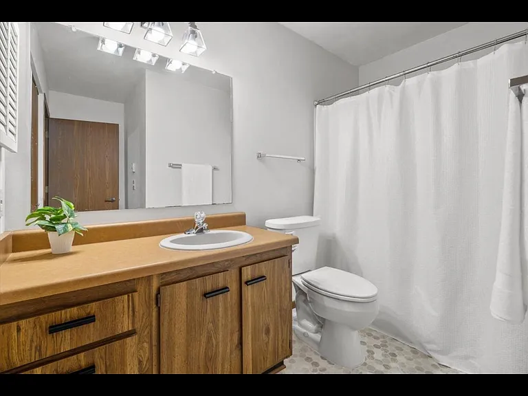 1135 Marcia Ave #106 — Photo 9