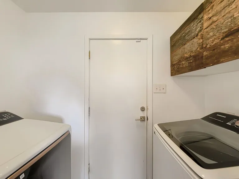 10602 Knob Hl — Photo 22
