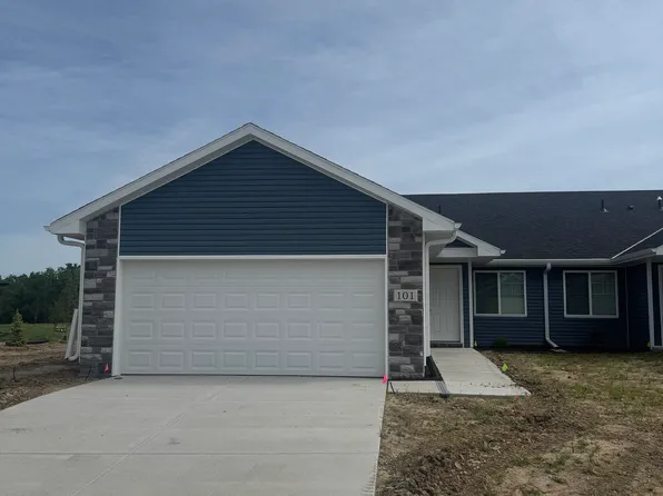 101 W Ida Ln, Lincoln, NE 68523