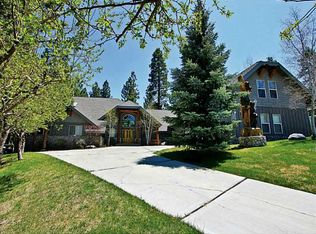 42143 Winterpark Dr, Big Bear Lake, CA 92315