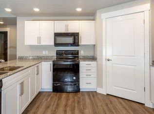 Retreat at South Haven Farms, Payson, UT 84651