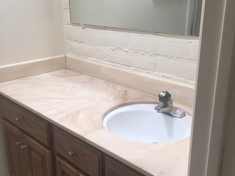7481 E Tamara Dr — Photo 9