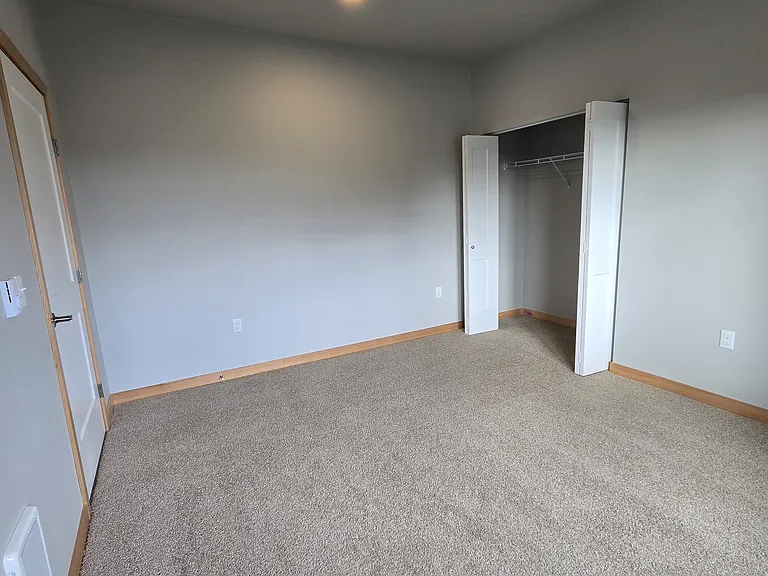 Shadow Creek Apartments — Photo 76