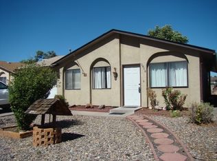3048 Wedgewood Dr, Grand Junction, CO 81504